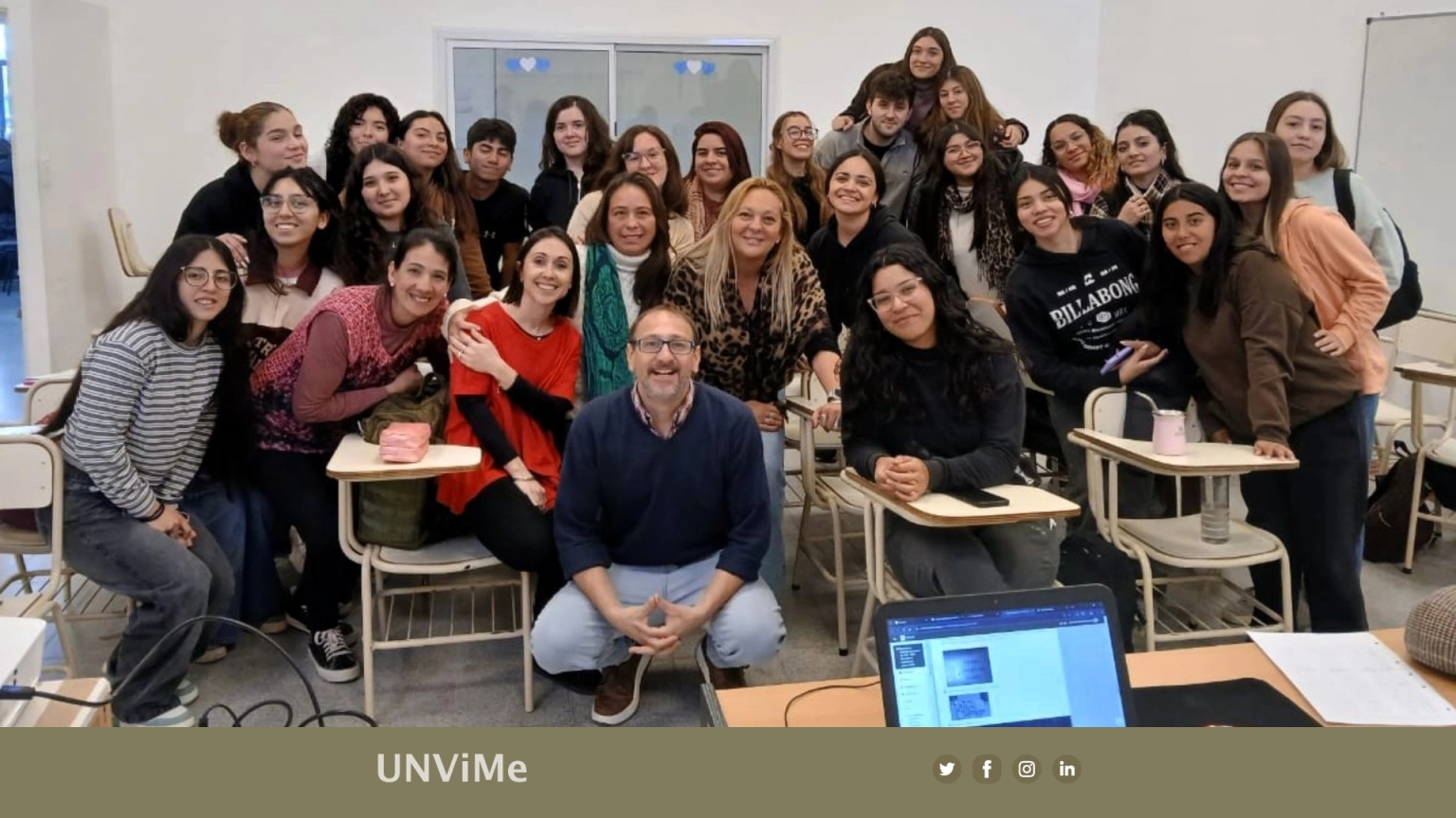 La docencia como práctica sociocultural: inclusión y diversidad, en las modalidades del sistema educativo