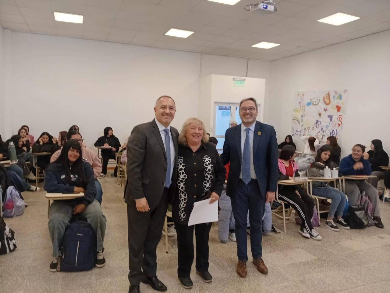 Territorio, derechos culturales e identidad cultural