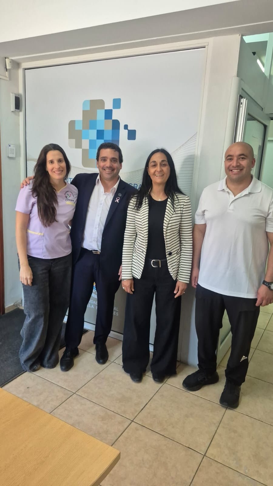 Longevidad Funcional y Envejecimiento Activo