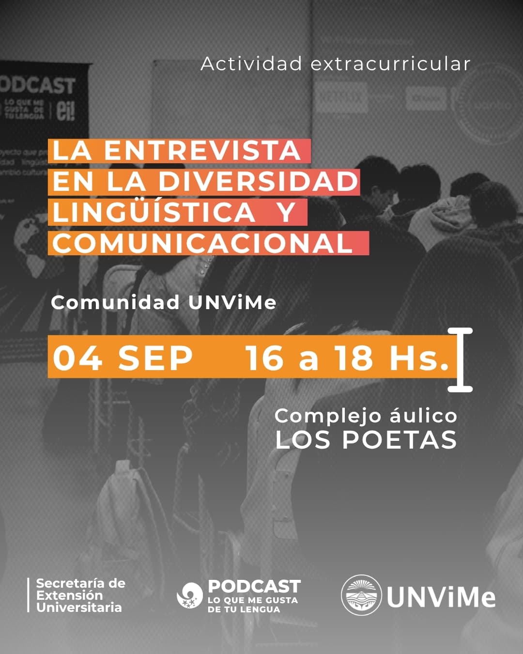 Vista previa 2