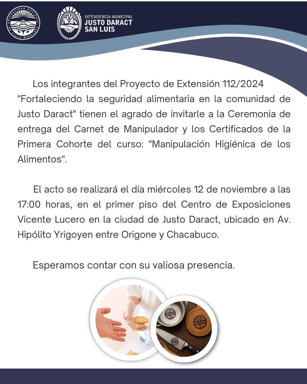 Vista previa 5